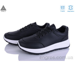 Кроссовки STILLI Group